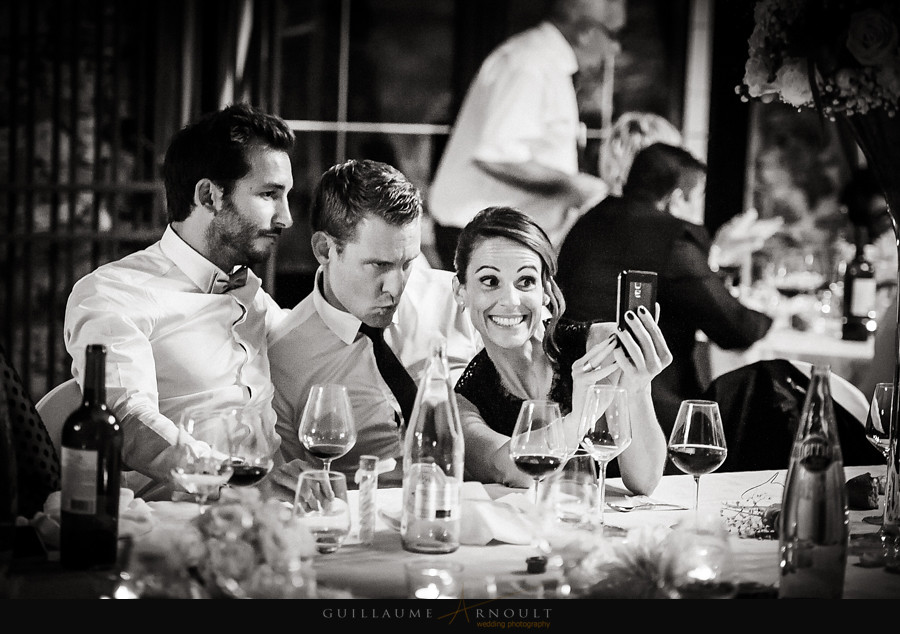 PetS_Guillaume_Arnoult_Photographe_Reportage_Mariage_Nantes-1320